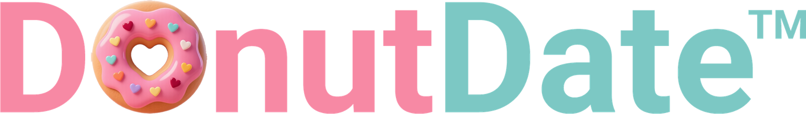 DonutDate