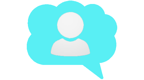 Person-Message4-e1162c